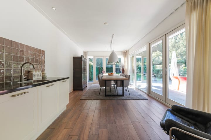 Photo 13 of Tilburgseweg 170