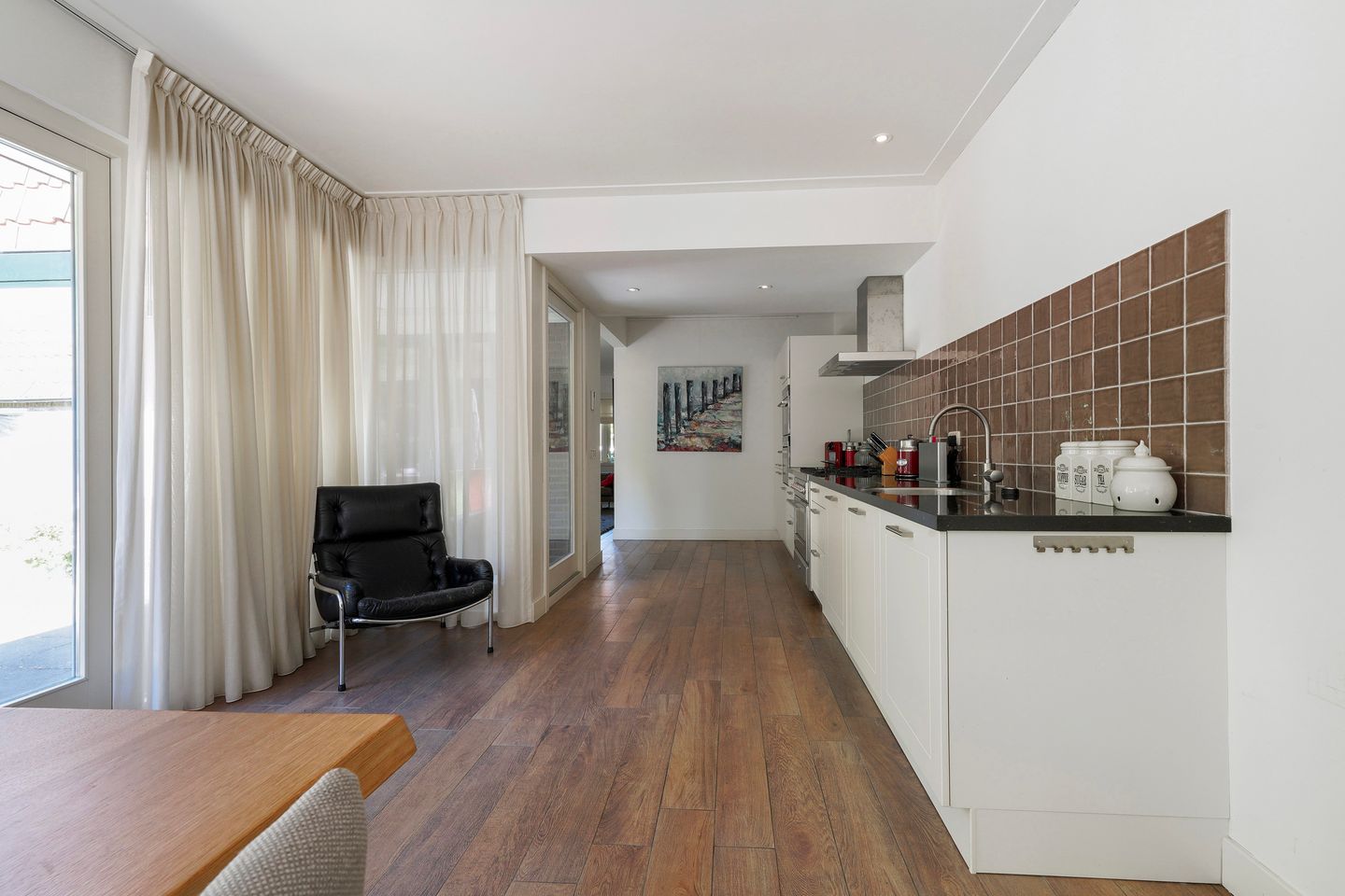 Foto 14 van Tilburgseweg 170