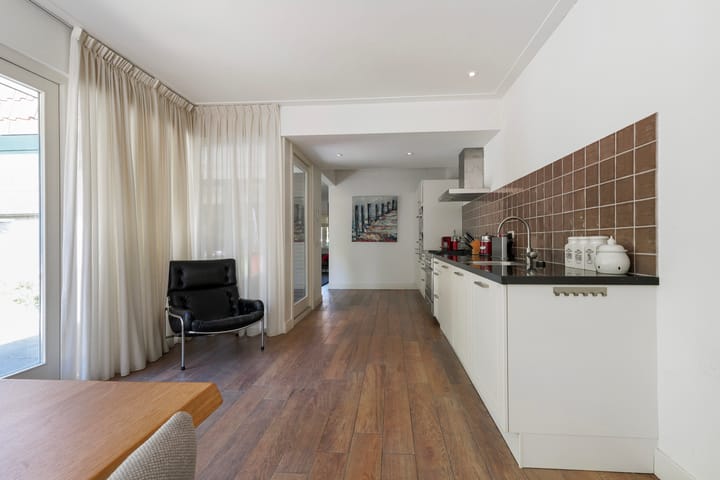 Photo 14 of Tilburgseweg 170