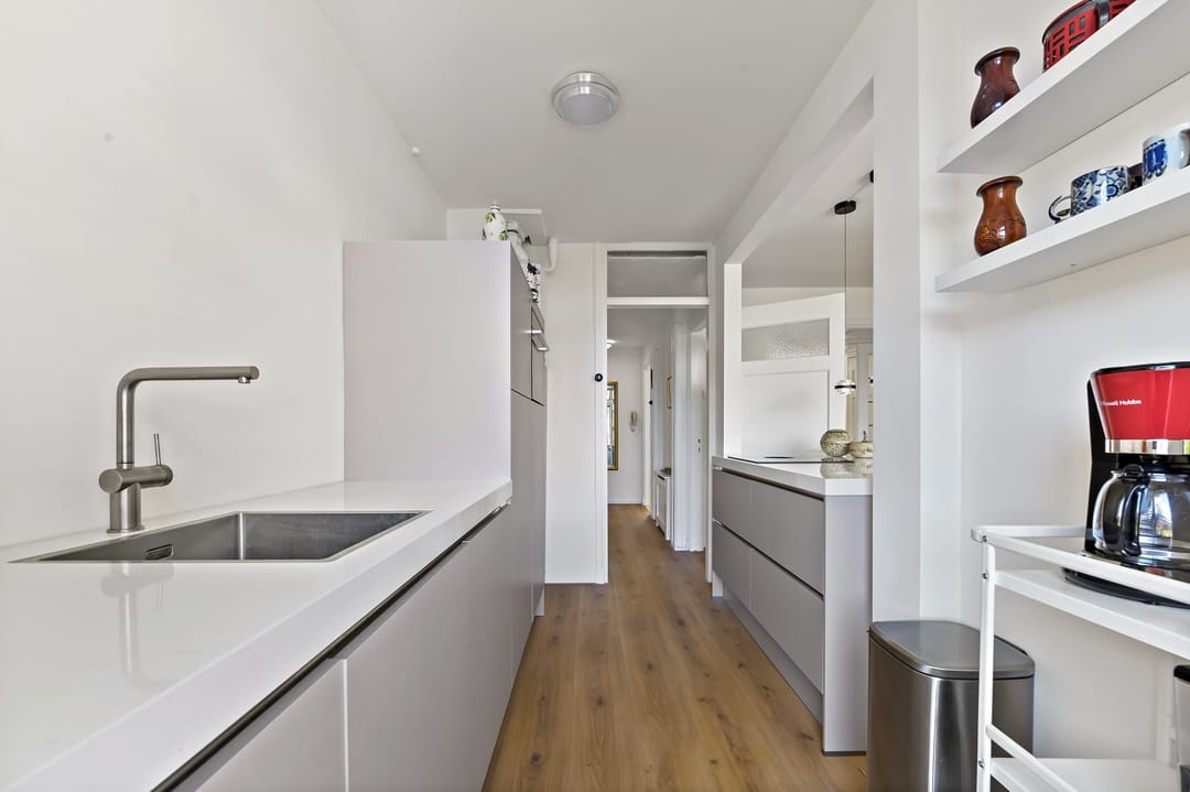 Foto 22 van Palestrinaweg 56