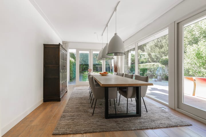 Photo 15 of Tilburgseweg 170