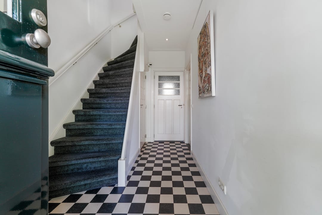 Foto 16 van Tilburgseweg 170