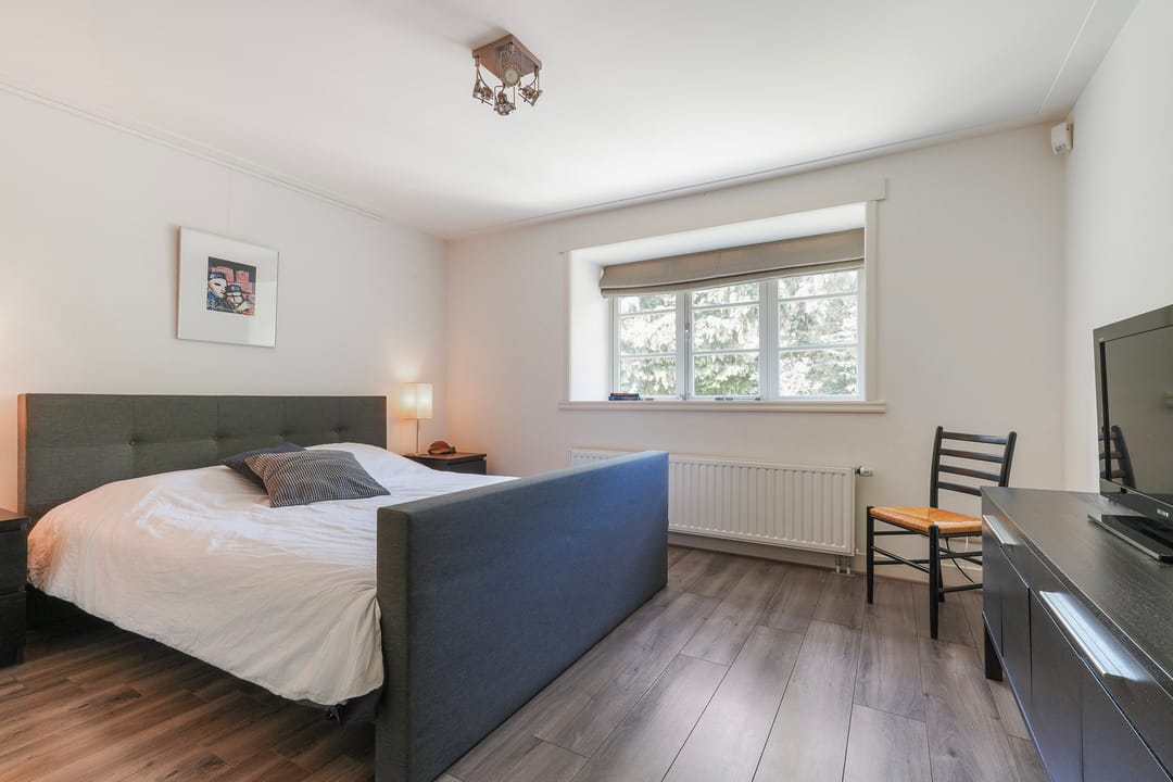 Foto 17 van Tilburgseweg 170