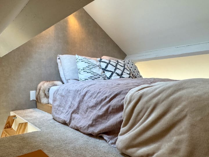 Foto 16 van Clarissenstraat 12-B