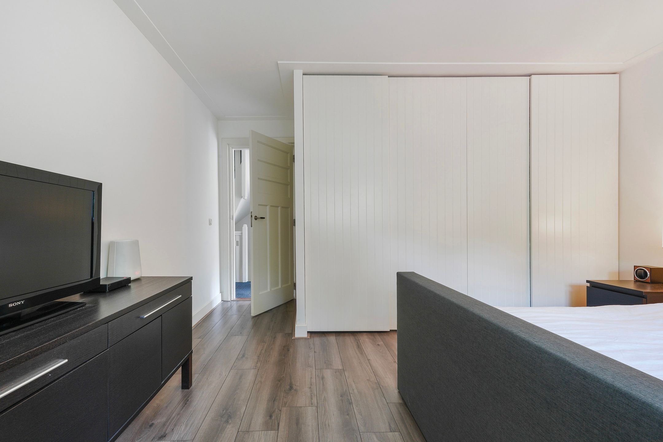 Foto 18 van Tilburgseweg 170