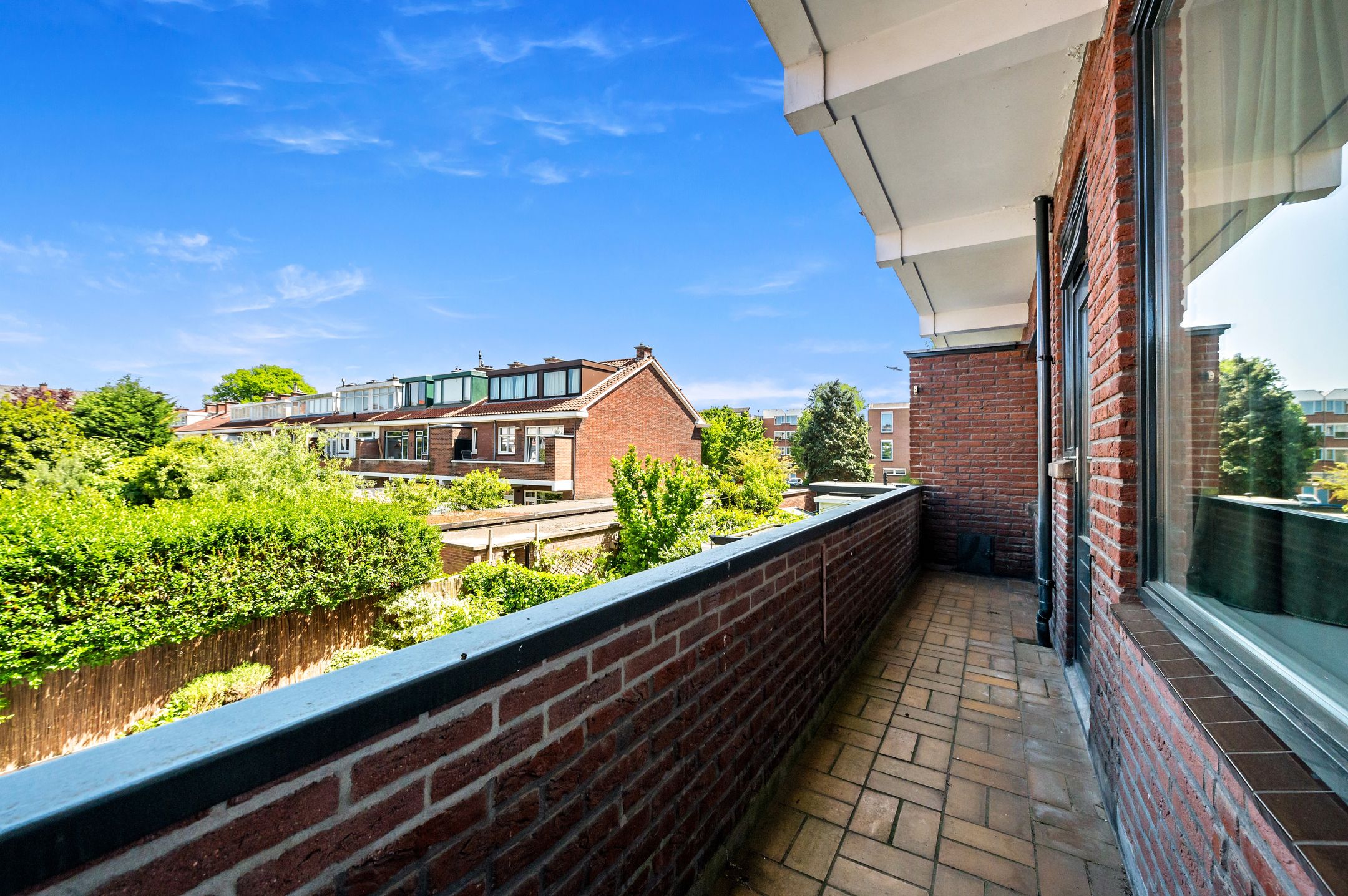 Foto 24 van Palestrinaweg 56