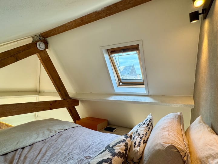 Foto 17 van Clarissenstraat 12-B