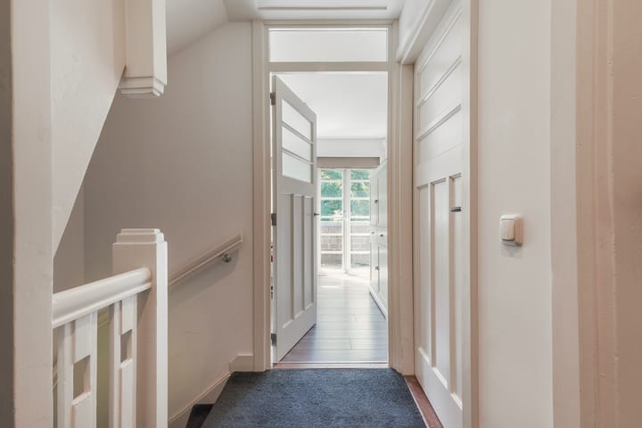 Photo 19 of Tilburgseweg 170