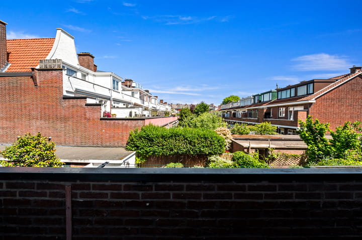 Foto 25 van Palestrinaweg 56