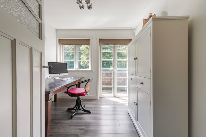 Photo 20 of Tilburgseweg 170