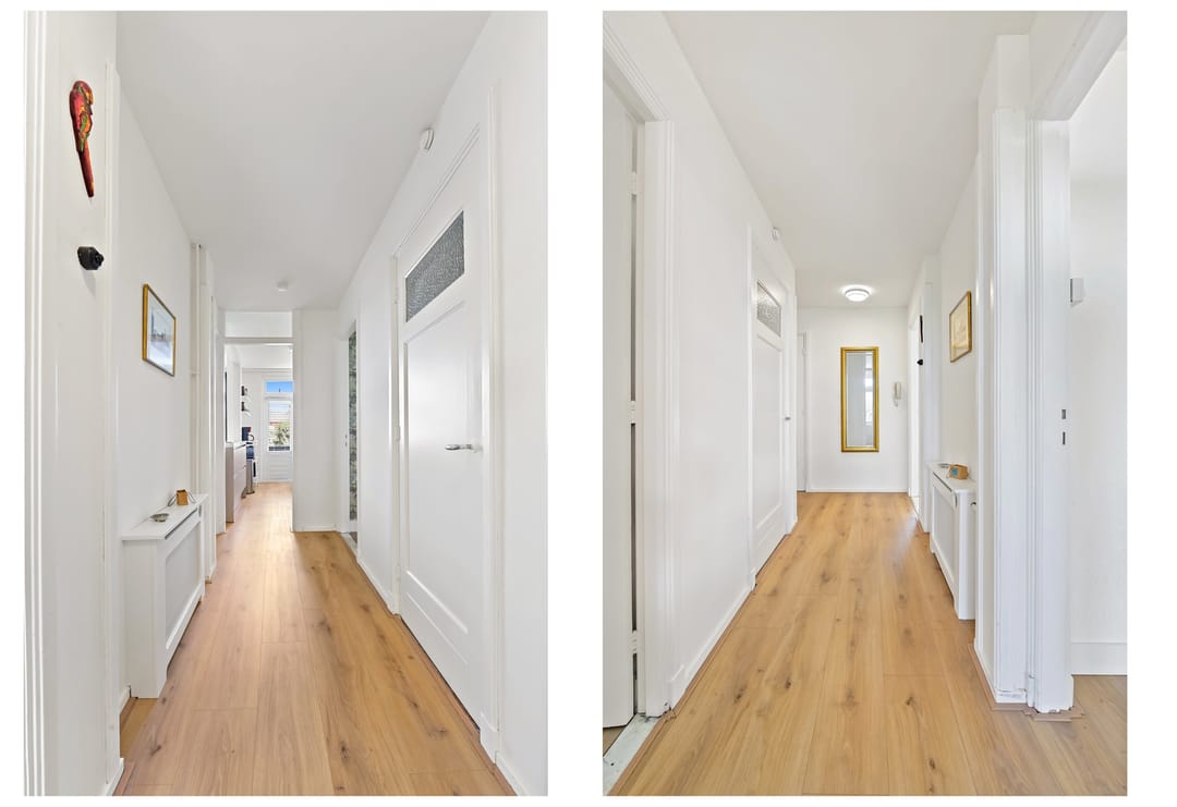 Foto 26 van Palestrinaweg 56