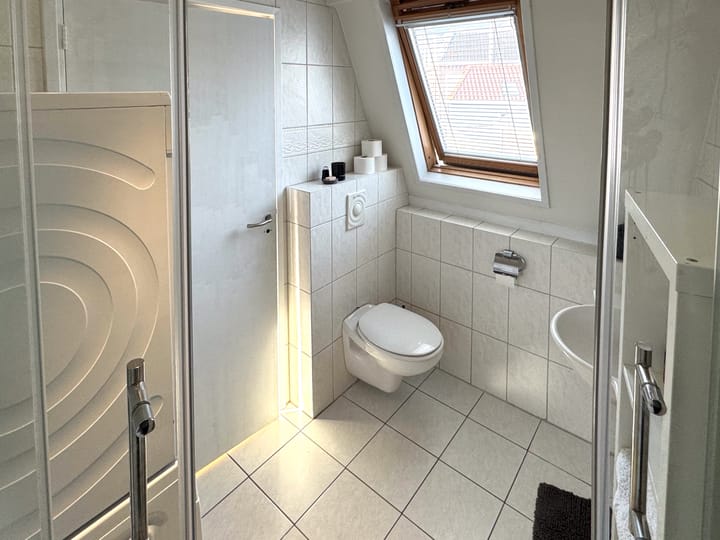 Foto 19 van Clarissenstraat 12-B