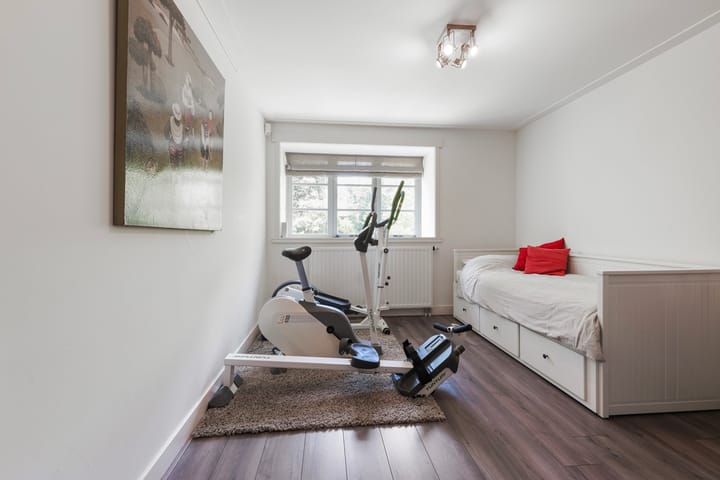 Photo 21 of Tilburgseweg 170