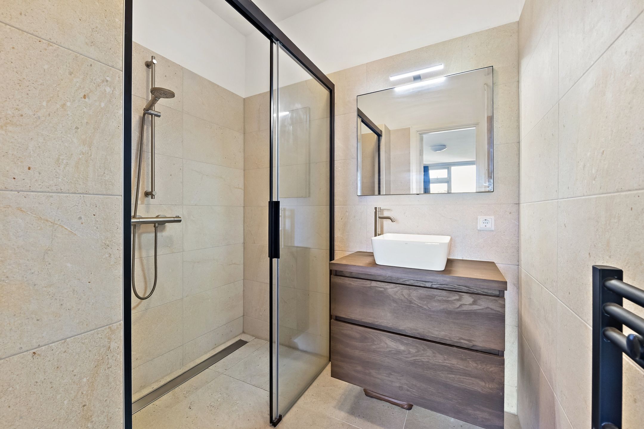 Foto 27 van Palestrinaweg 56