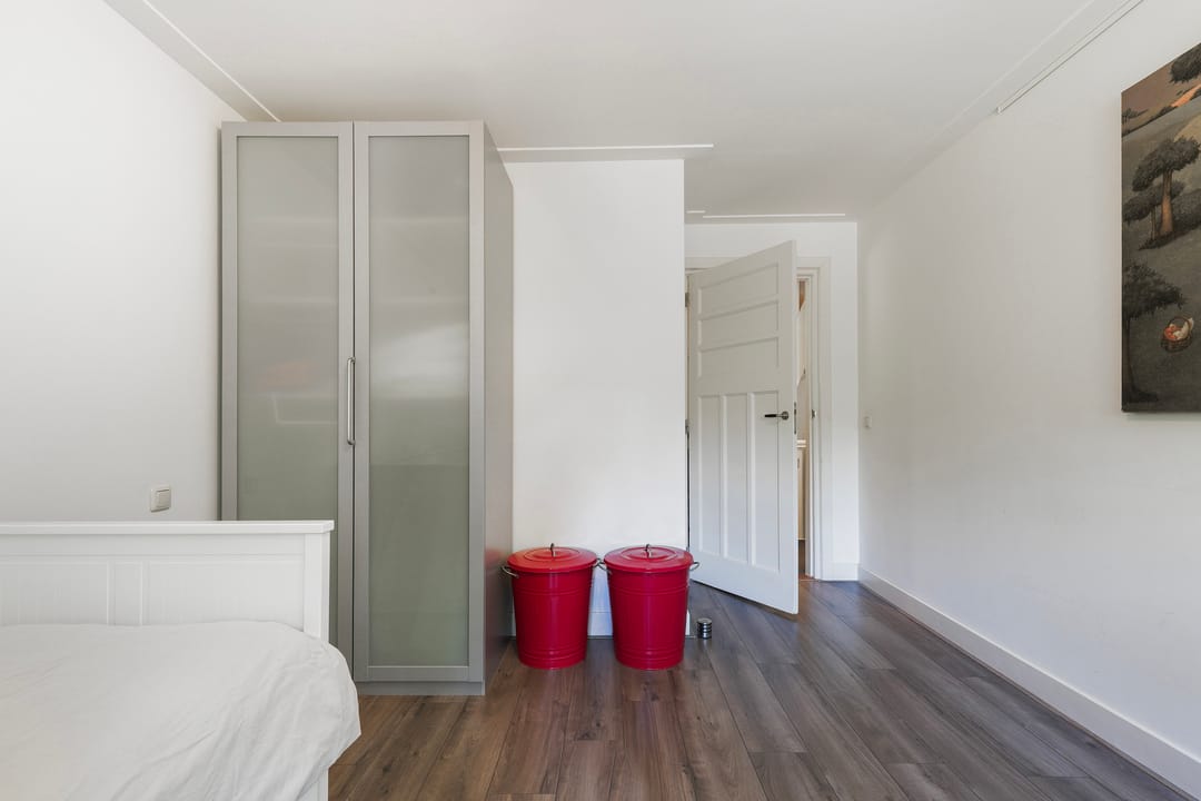 Foto 22 van Tilburgseweg 170