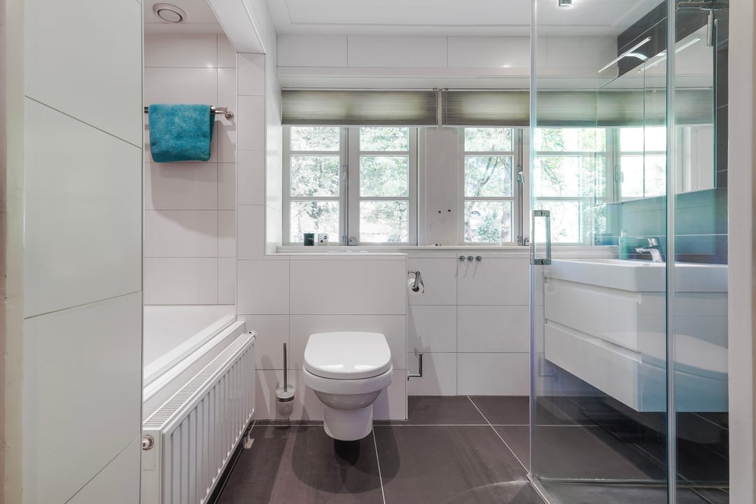 Foto 23 van Tilburgseweg 170