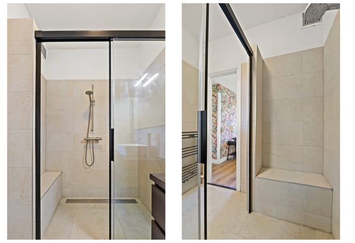 Foto 28 van Palestrinaweg 56