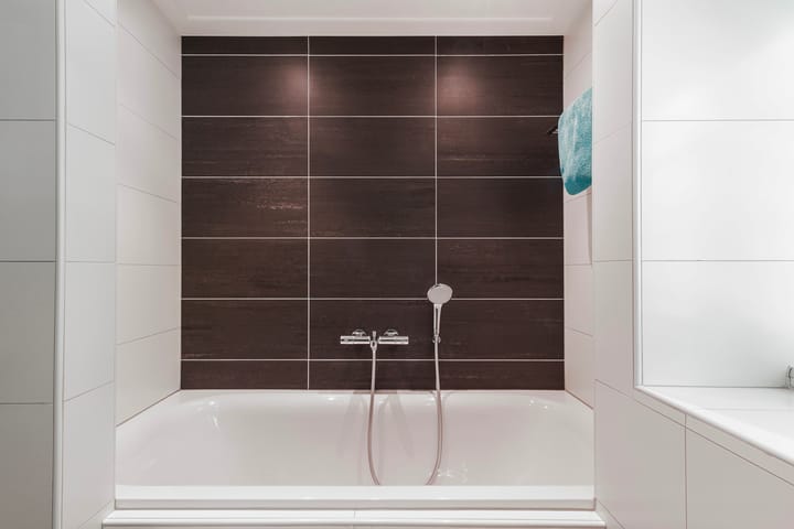 Photo 24 of Tilburgseweg 170