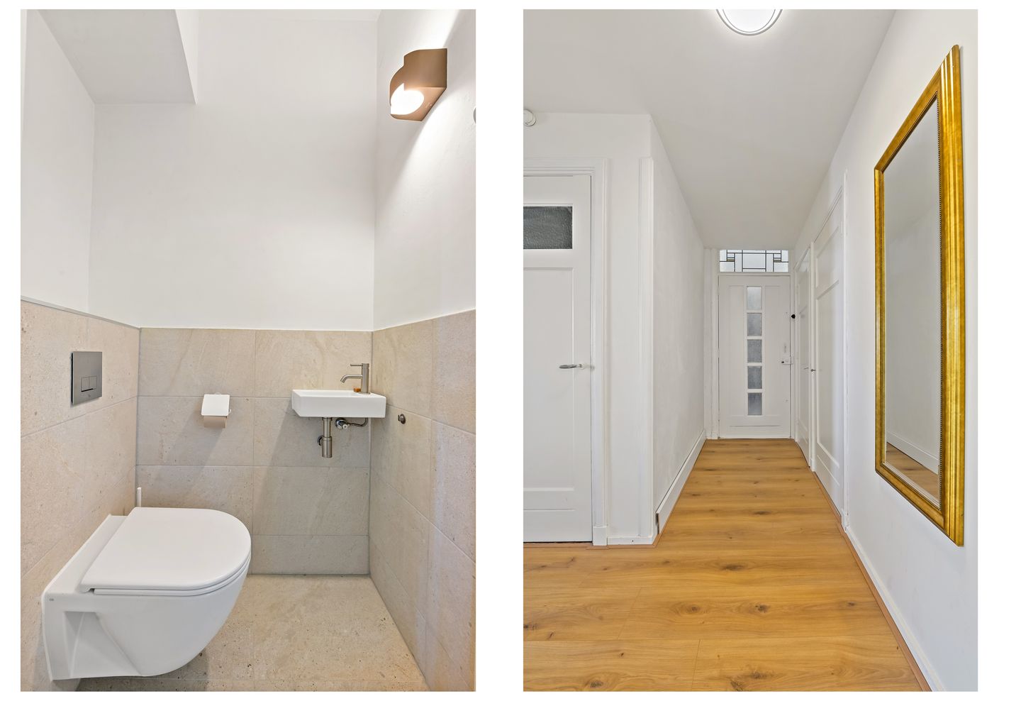 Foto 29 van Palestrinaweg 56