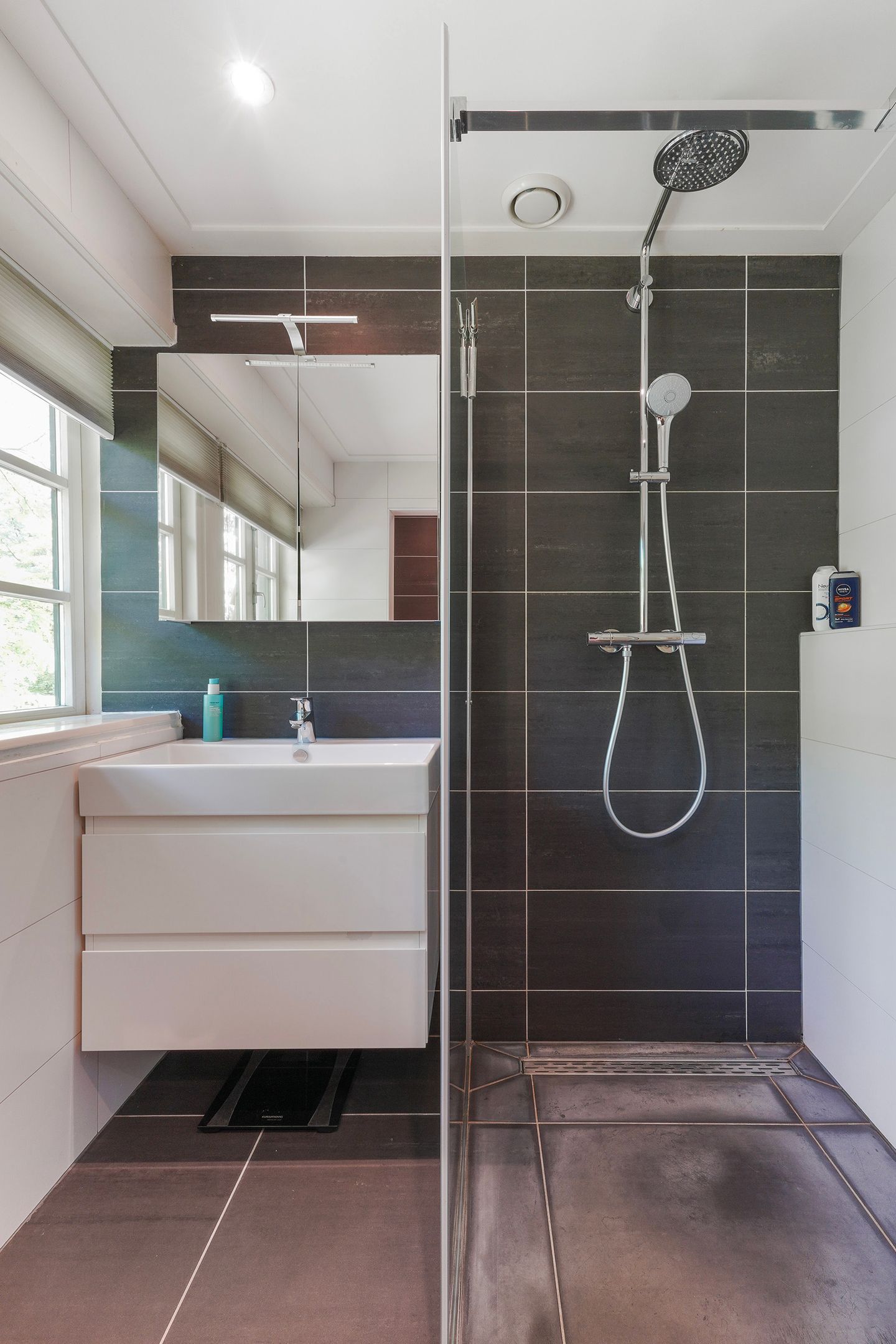 Foto 25 van Tilburgseweg 170