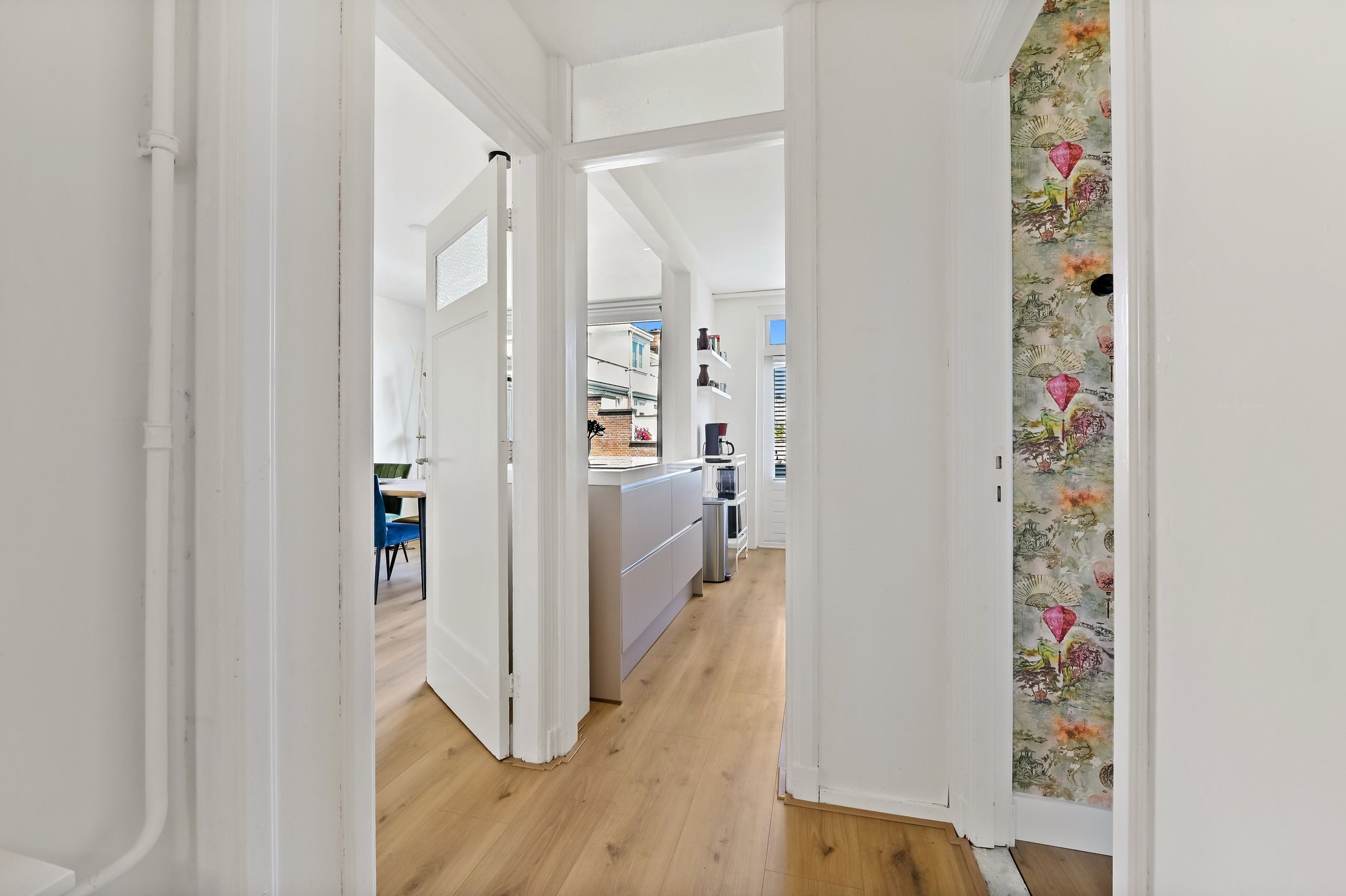 Foto 30 van Palestrinaweg 56