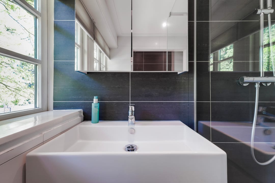 Foto 26 van Tilburgseweg 170