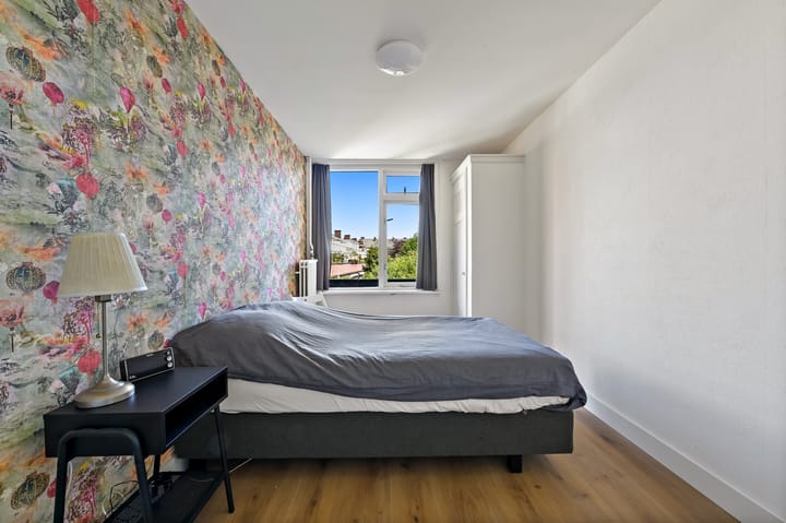 Foto 31 van Palestrinaweg 56