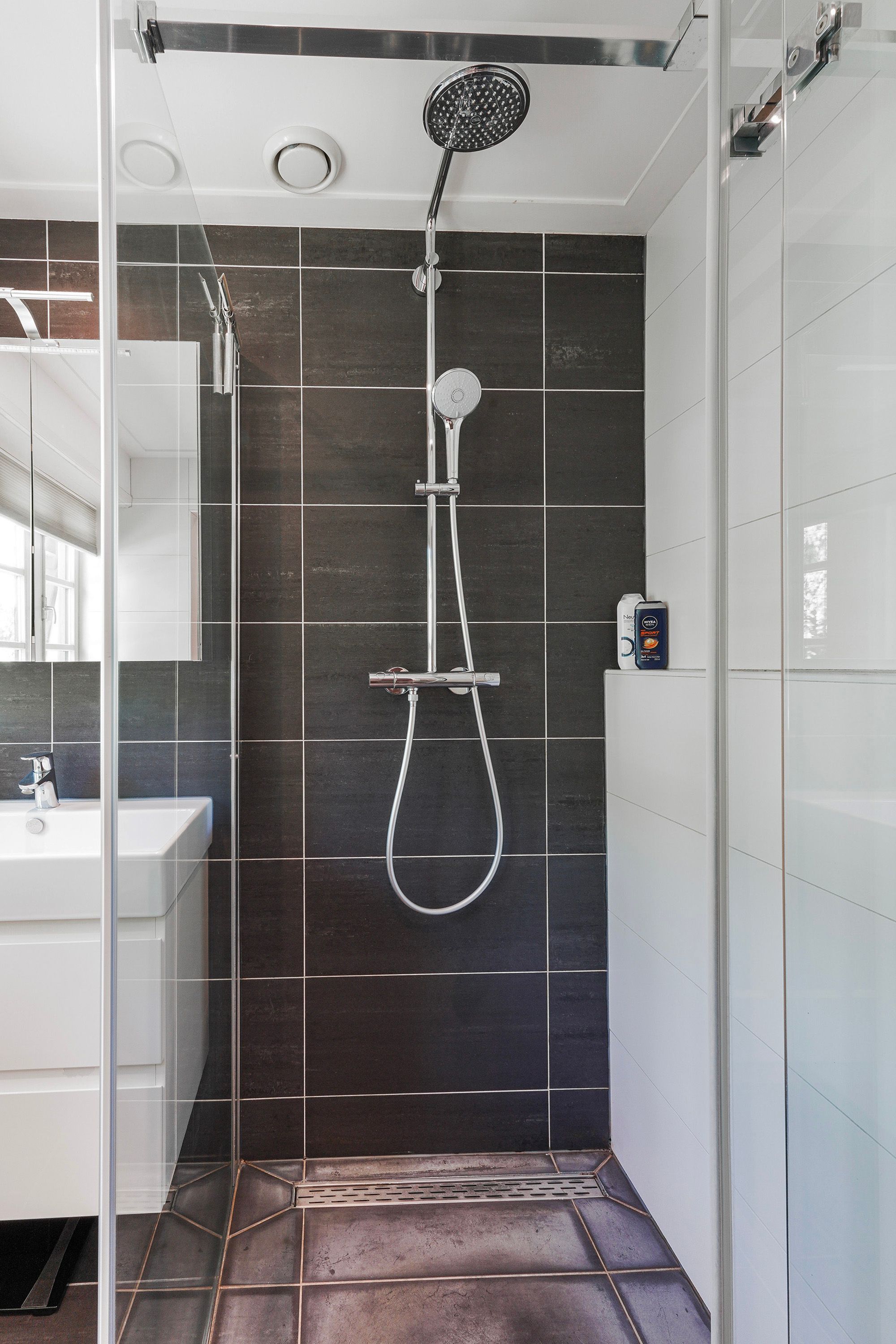 Foto 27 van Tilburgseweg 170