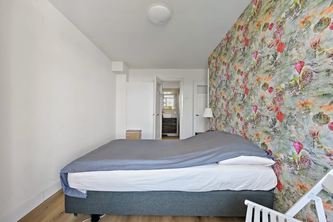 Foto 32 van Palestrinaweg 56