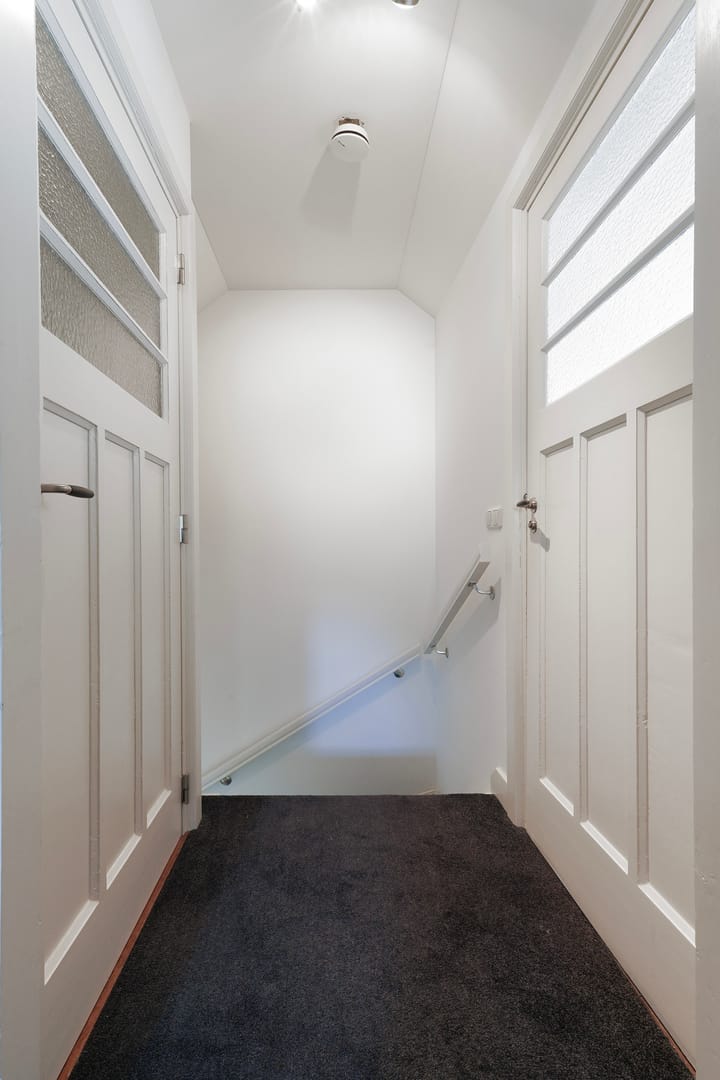 Photo 28 of Tilburgseweg 170