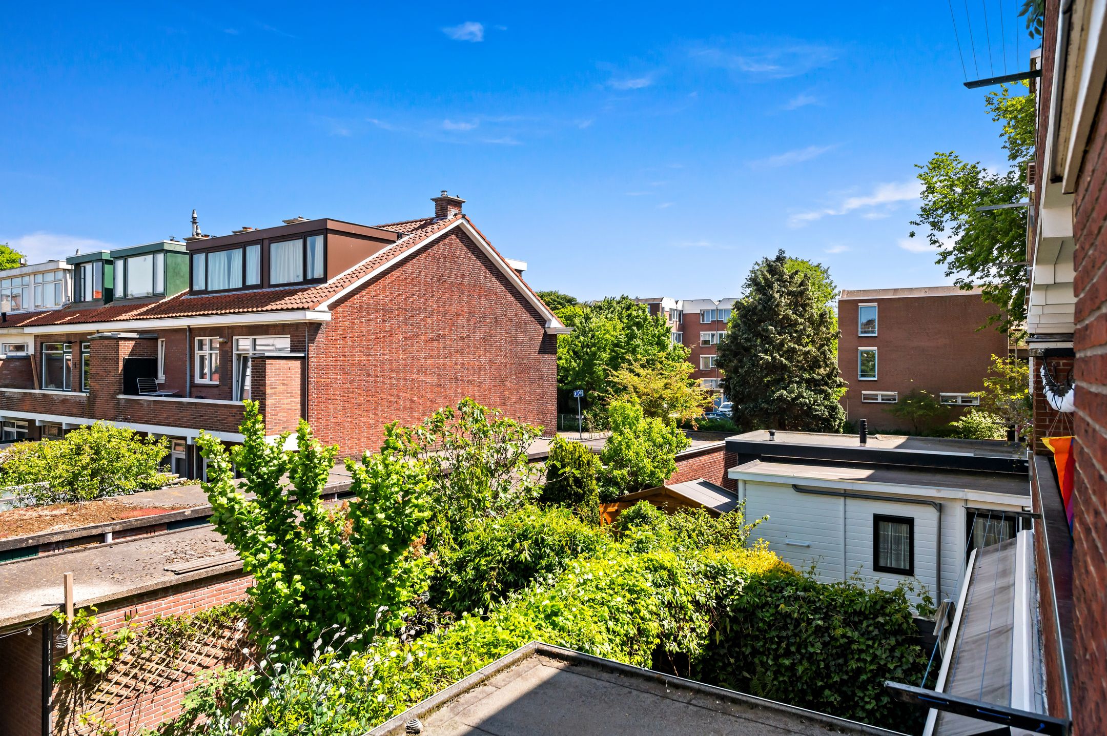 Foto 33 van Palestrinaweg 56