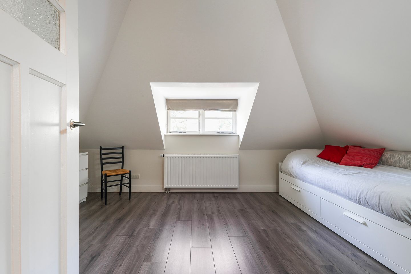 Foto 29 van Tilburgseweg 170