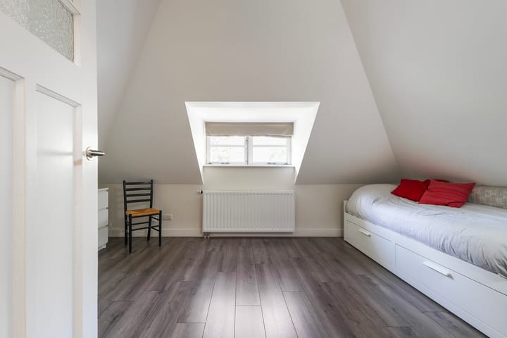 Photo 29 of Tilburgseweg 170