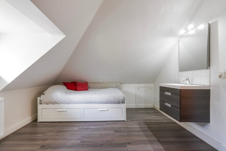 Photo 30 of Tilburgseweg 170