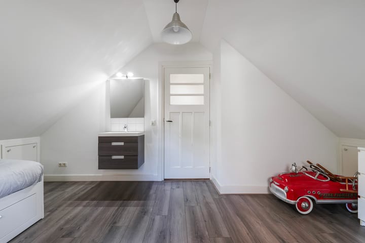 Photo 31 of Tilburgseweg 170