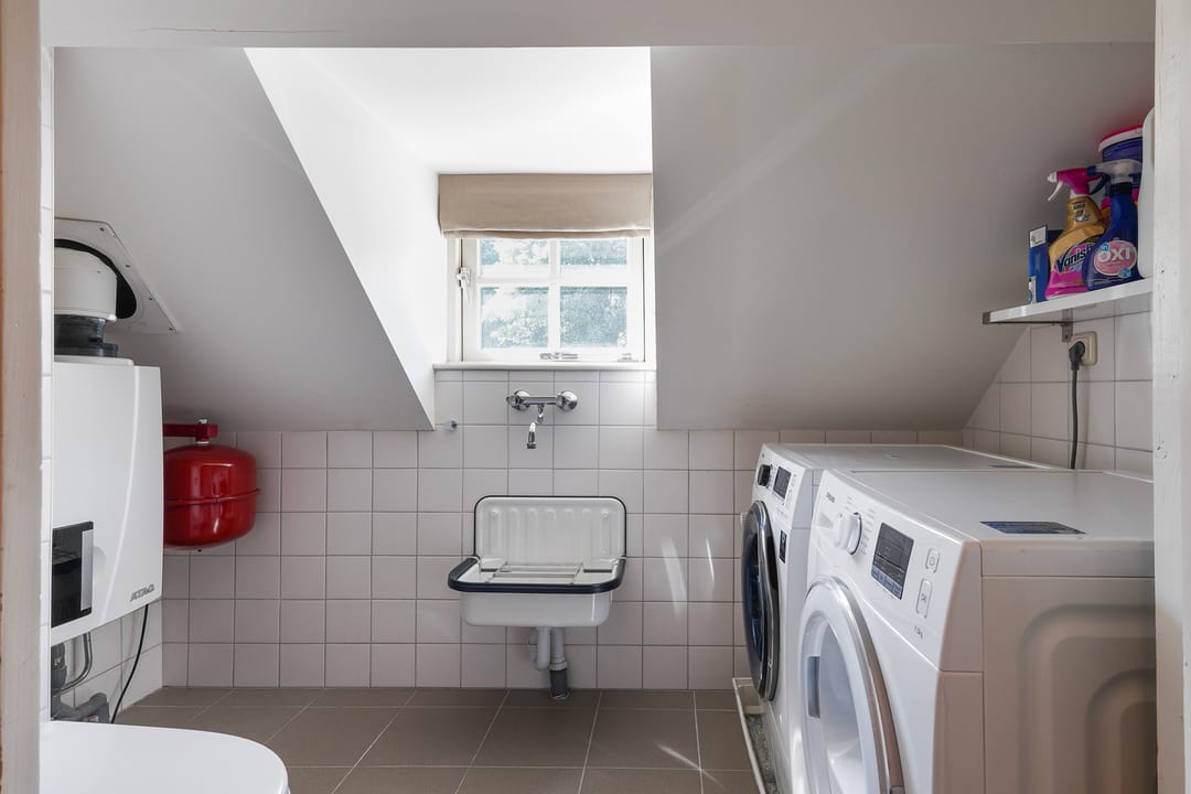 Foto 32 van Tilburgseweg 170