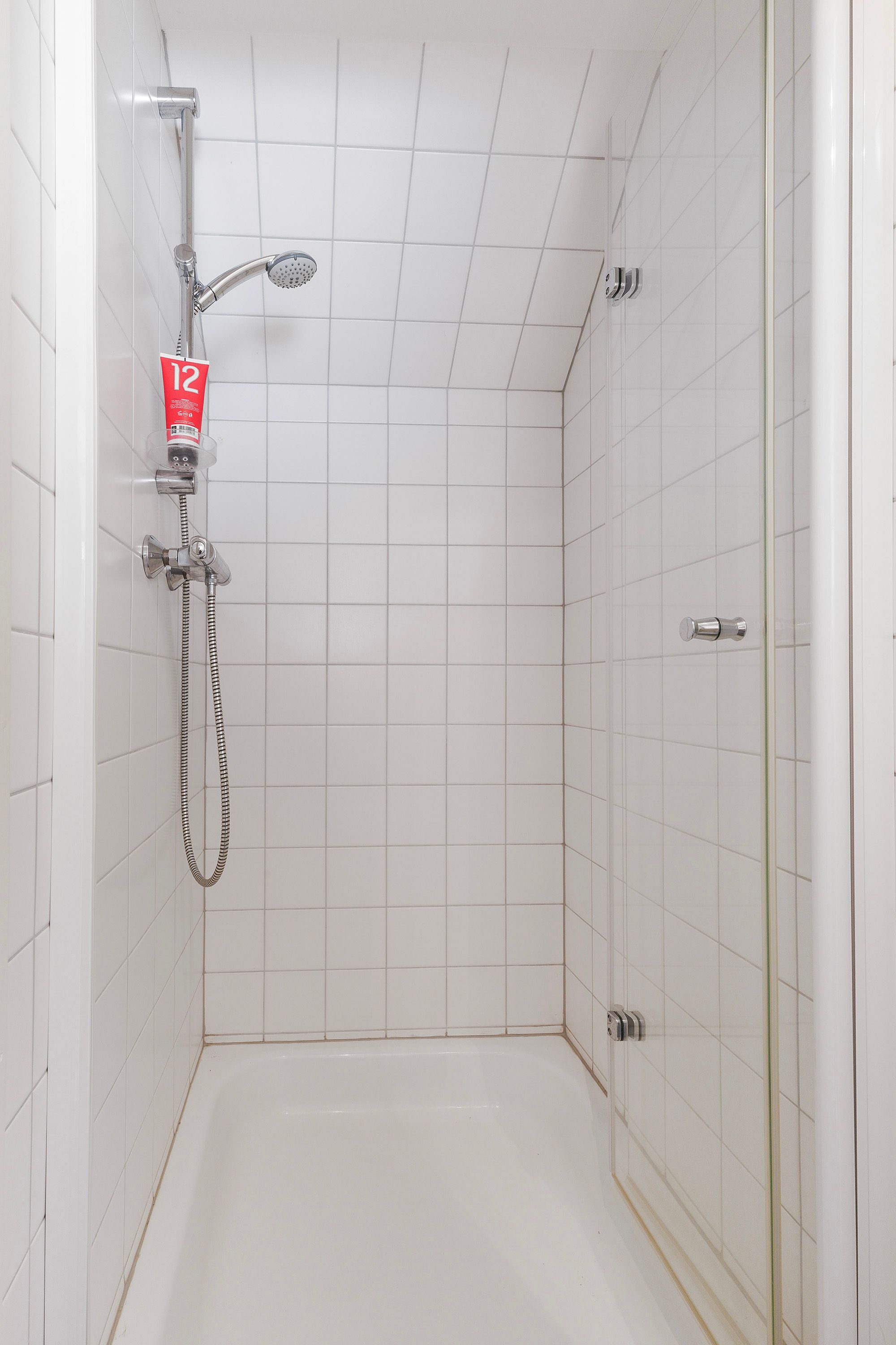 Foto 33 van Tilburgseweg 170