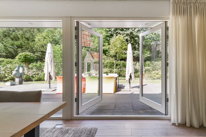 Photo 34 of Tilburgseweg 170