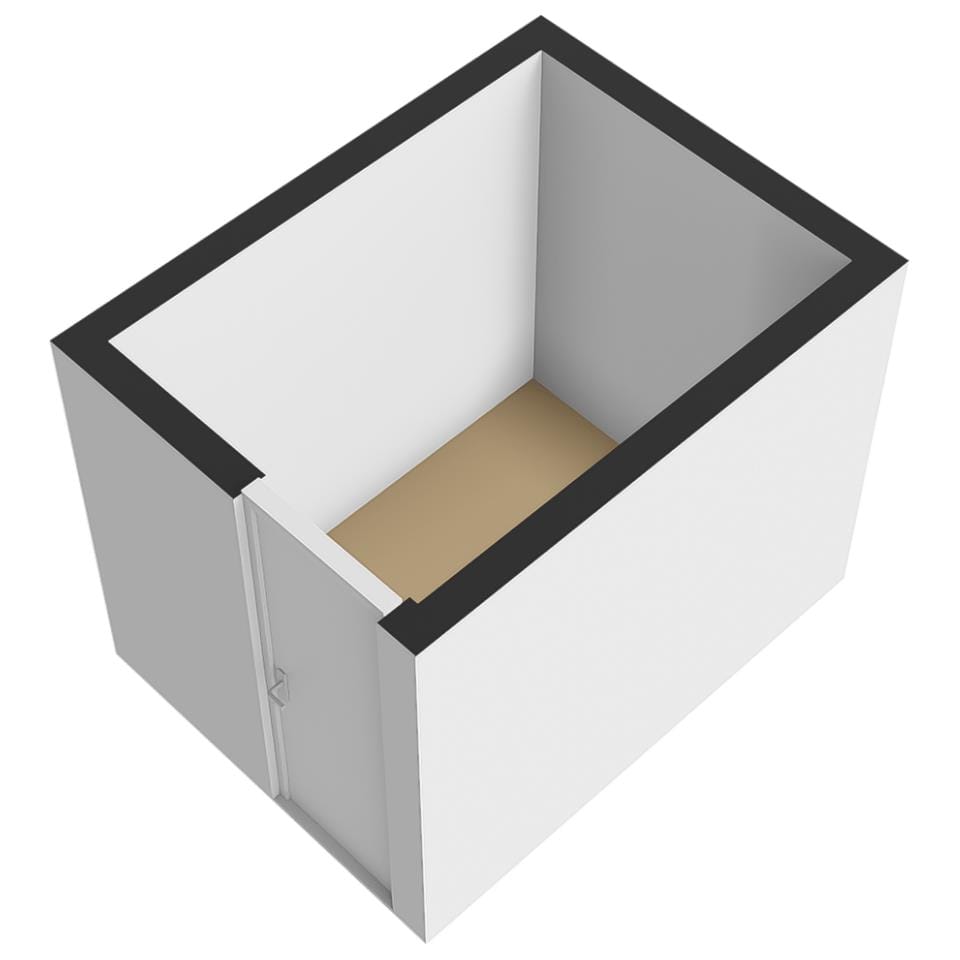 Foto 39 van Palestrinaweg 56