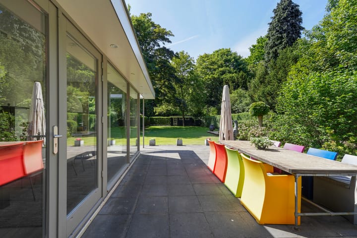 Photo 35 of Tilburgseweg 170