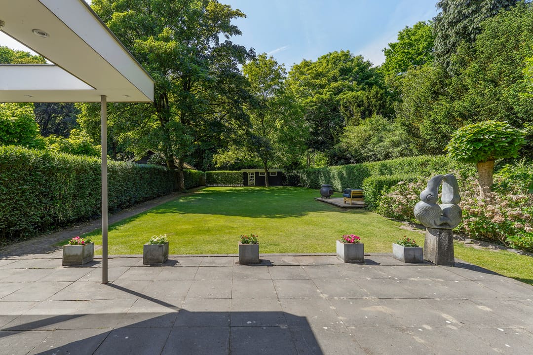 Foto 37 van Tilburgseweg 170