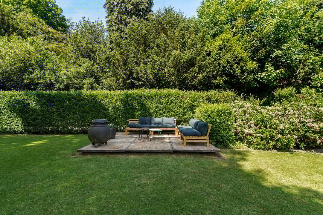 Foto 38 van Tilburgseweg 170