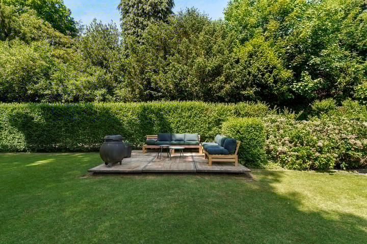 Photo 38 of Tilburgseweg 170