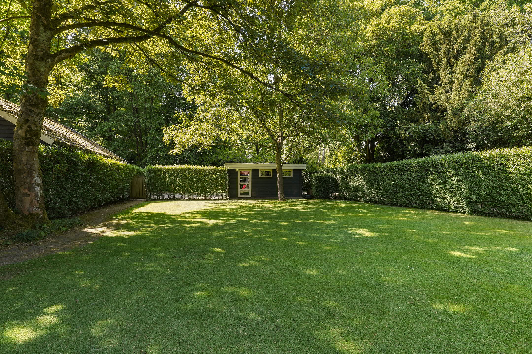 Foto 39 van Tilburgseweg 170