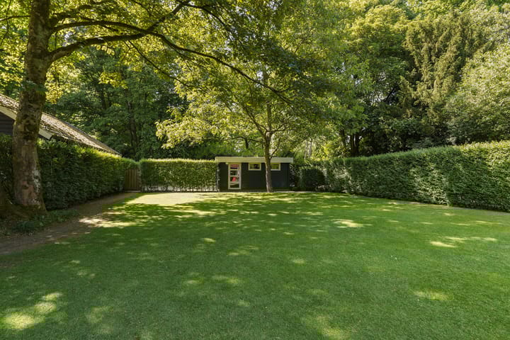 Photo 39 of Tilburgseweg 170