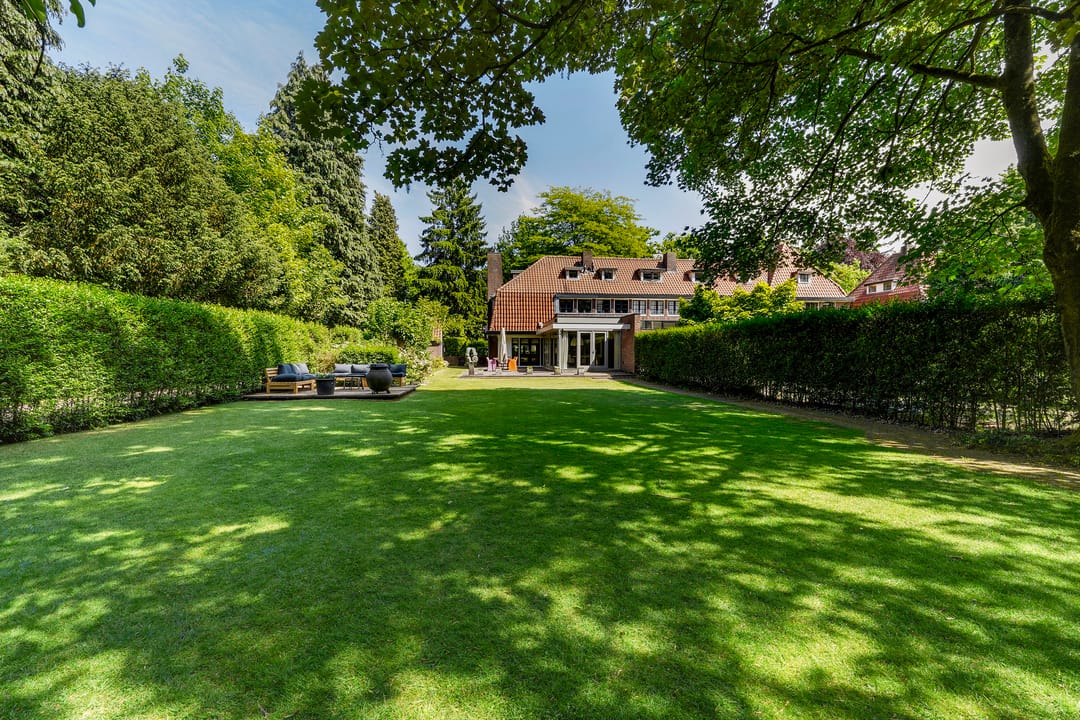 Foto 41 van Tilburgseweg 170