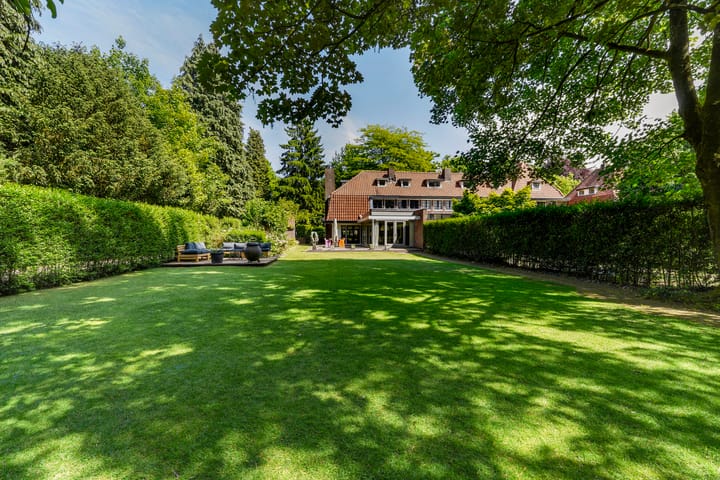 Photo 41 of Tilburgseweg 170