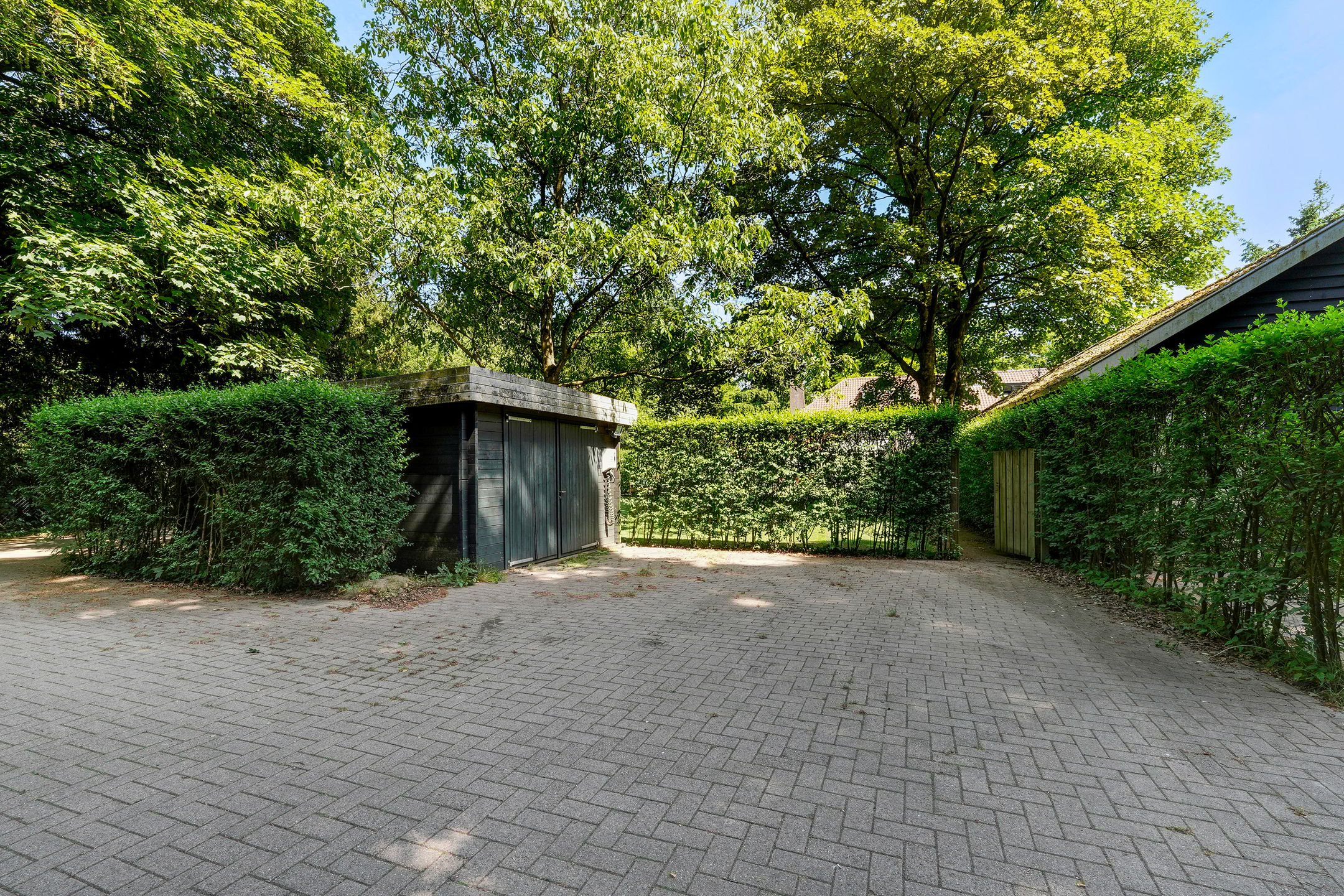 Foto 42 van Tilburgseweg 170