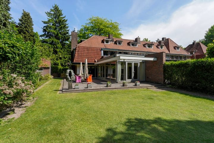 Photo 43 of Tilburgseweg 170