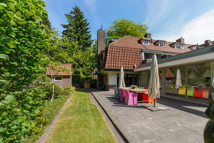 Photo 44 of Tilburgseweg 170